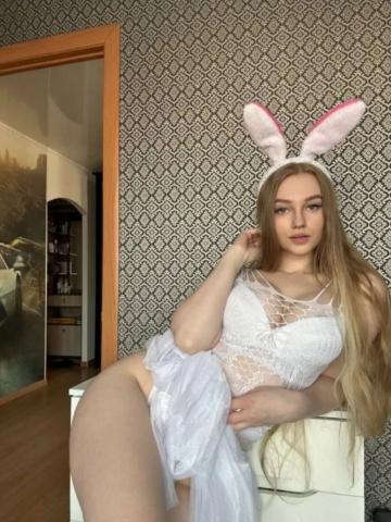 Индивидуалка Рахиль Фотография 9